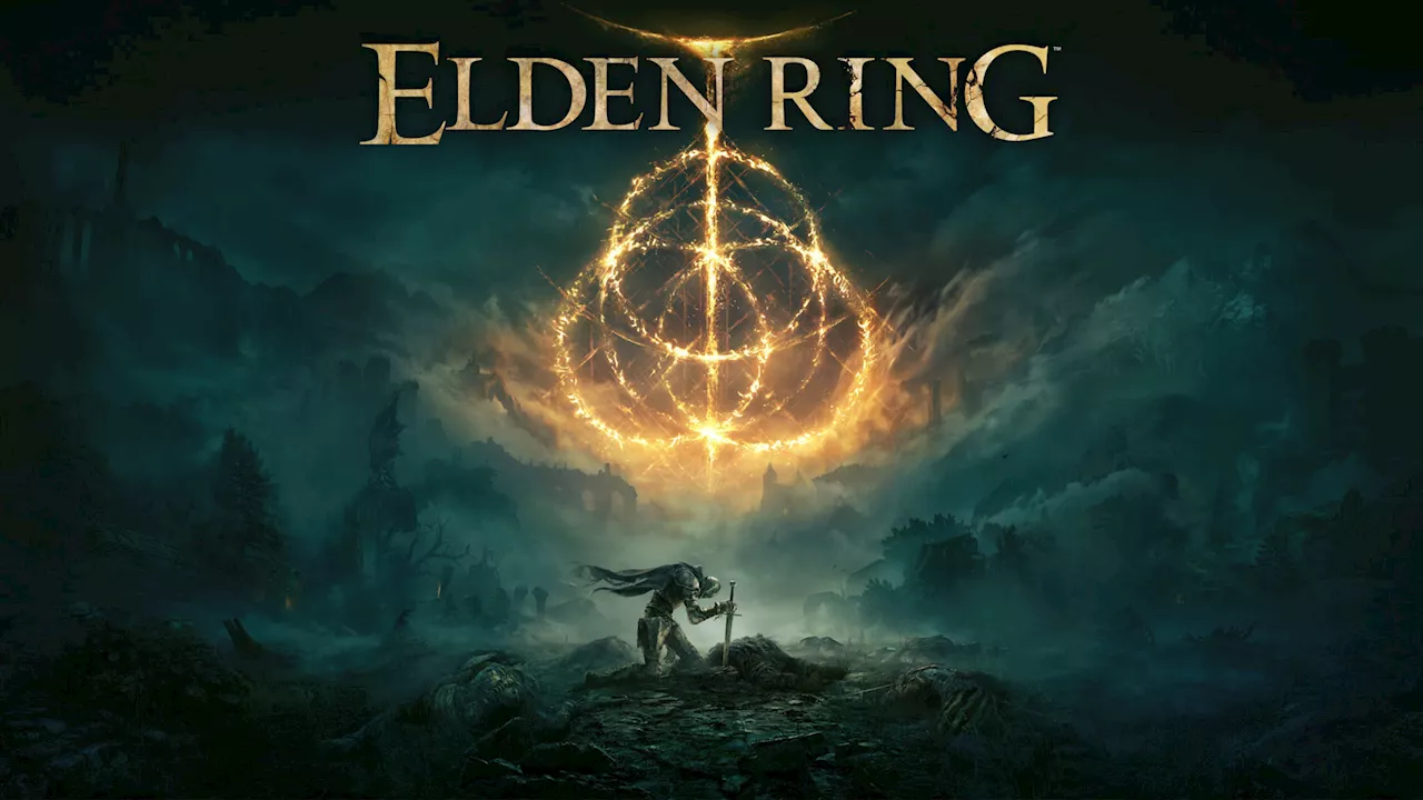 Alex Garland’s Elden Ring Adaptation Reportedly Wraps Filming