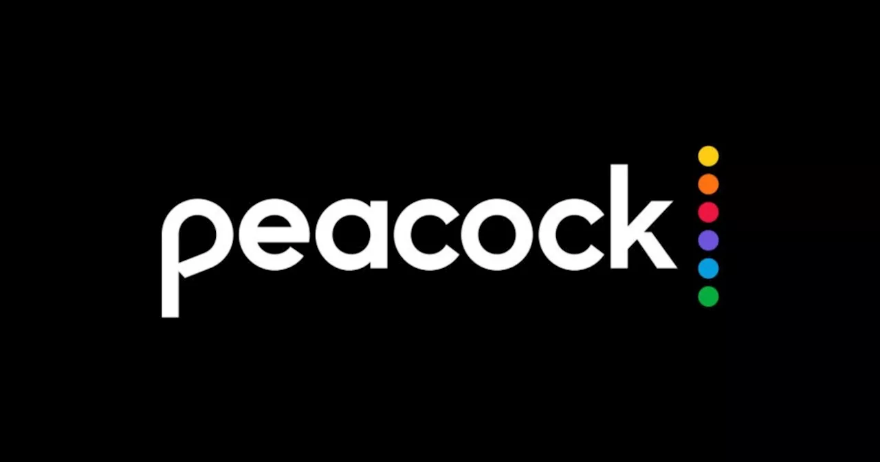 Peacock’s August Expansion: New Thrillers, Rom-Coms, and Reality Hits