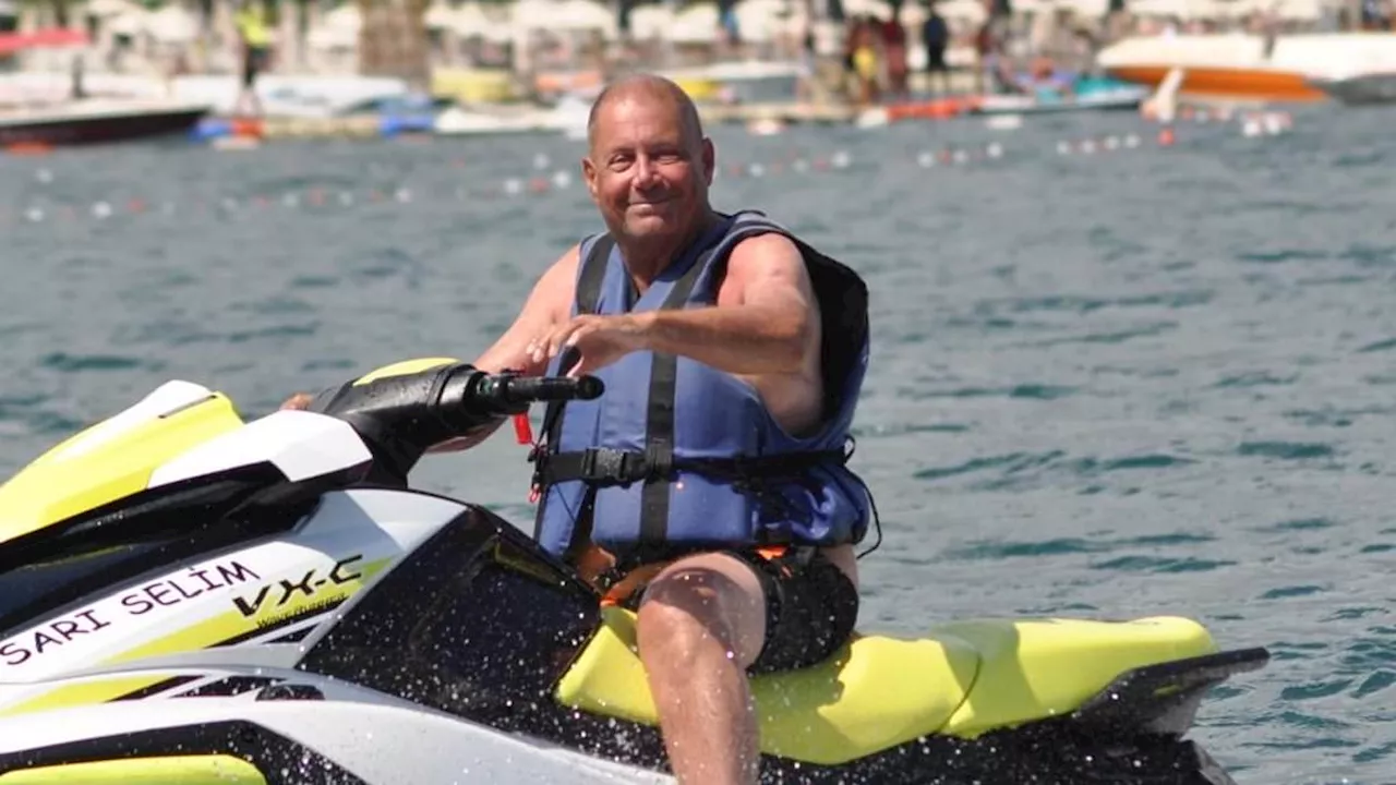 Misdiagnosed Headaches and Ambulance Delays: The Tragic Death of Paul Camfield