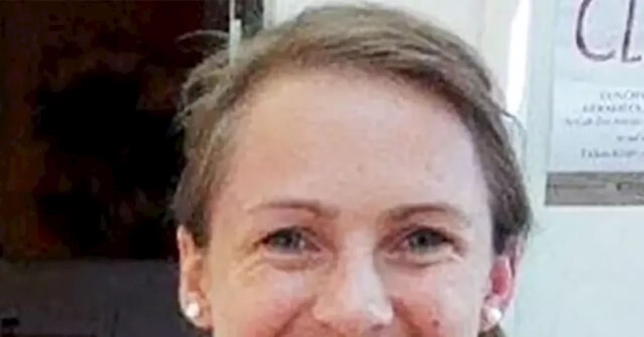 Digital Trails and Urban Decay: The Murder of Elisabeth-Jane Ross in Athens