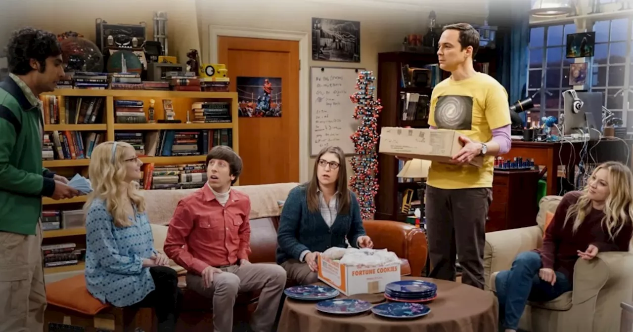 HBO Max's August 2026 Slate: From Texas Comedies to Philippine Survival