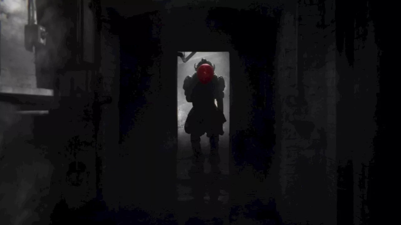 Derry’s Darkest Decades: How 'It: Chapter Two' Season 2 Rewrites the Timeline