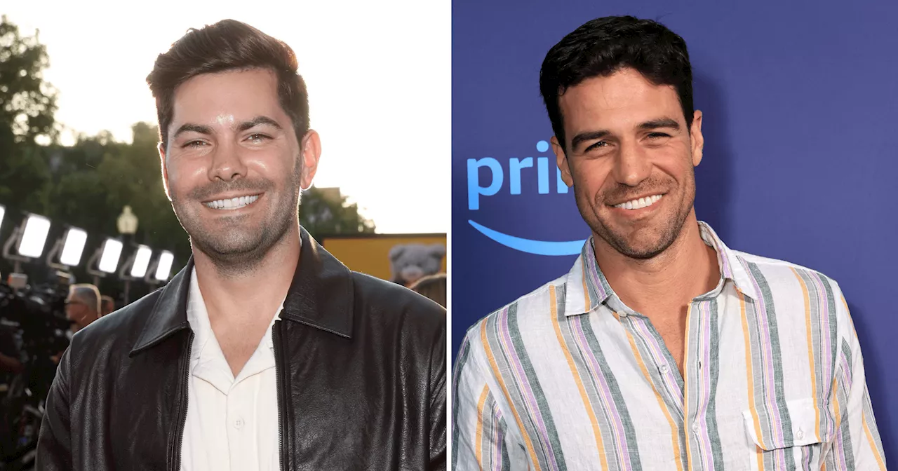Joe Amabile's Public Battle: Bachelor in Paradise Alum Faces Brain Surgery
