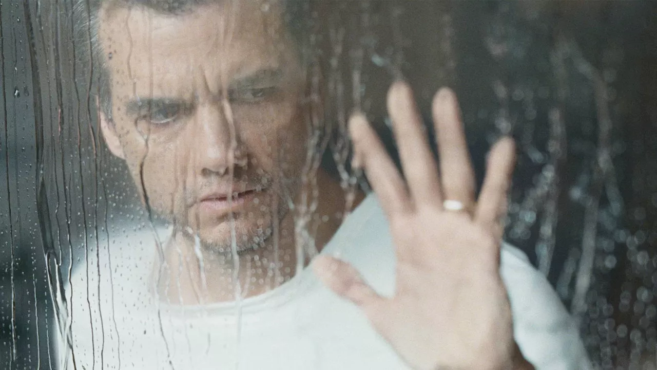 From Blockbusters to Bottlenecks: Louis Leterrier's Pivot to Streaming Suspense