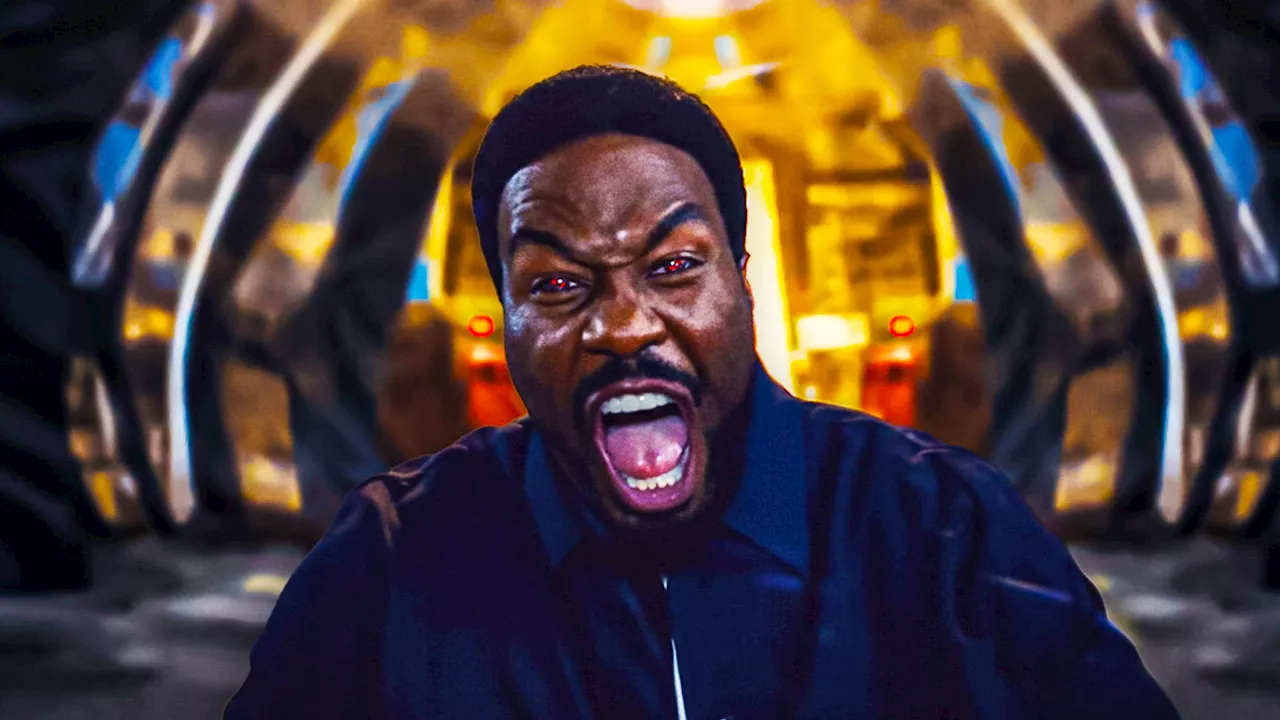 Marvel's Sudden Pivot: Why a Renewed, Emmy-Nominated Series Was Axed