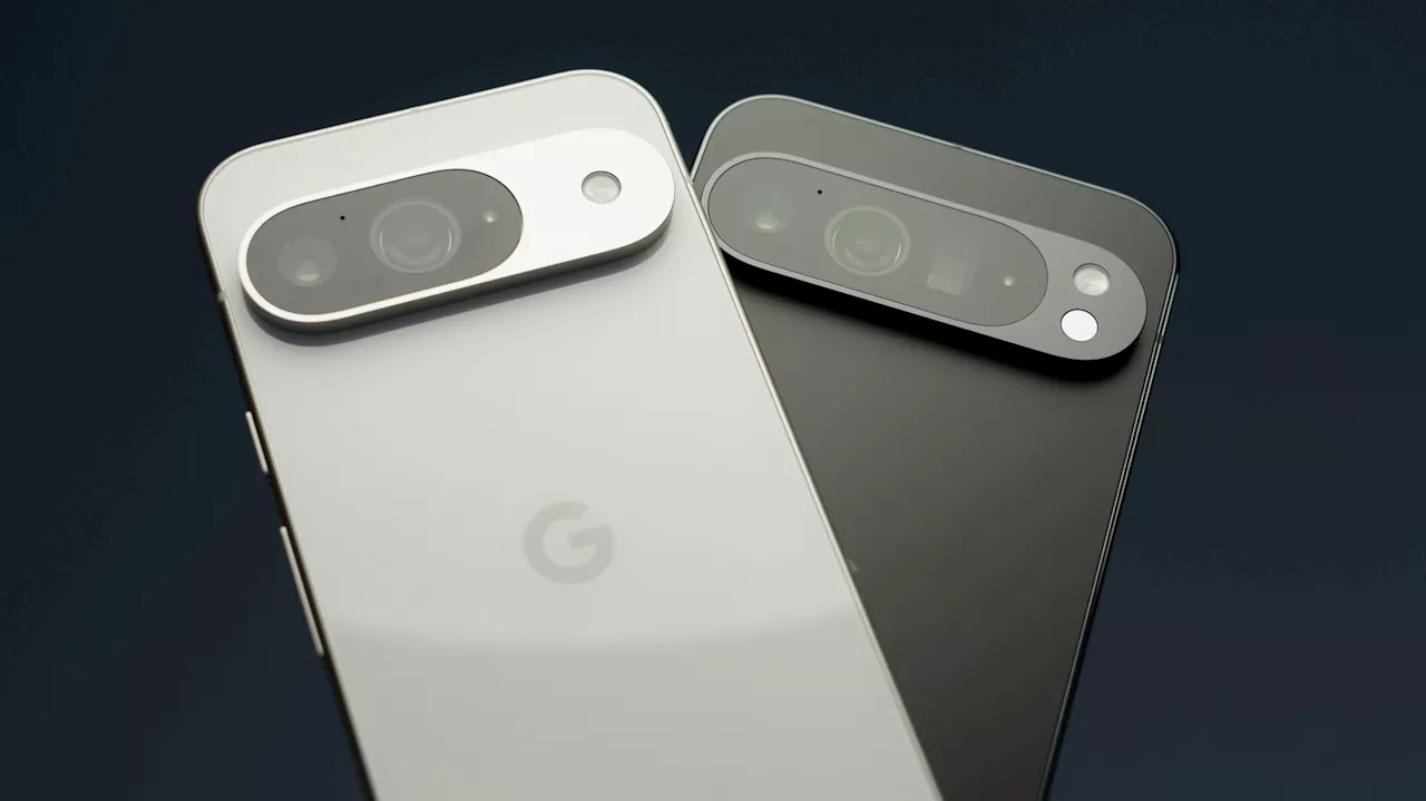 Beyond the Shutter: How to Truly Master Google Pixel’s Night Sight