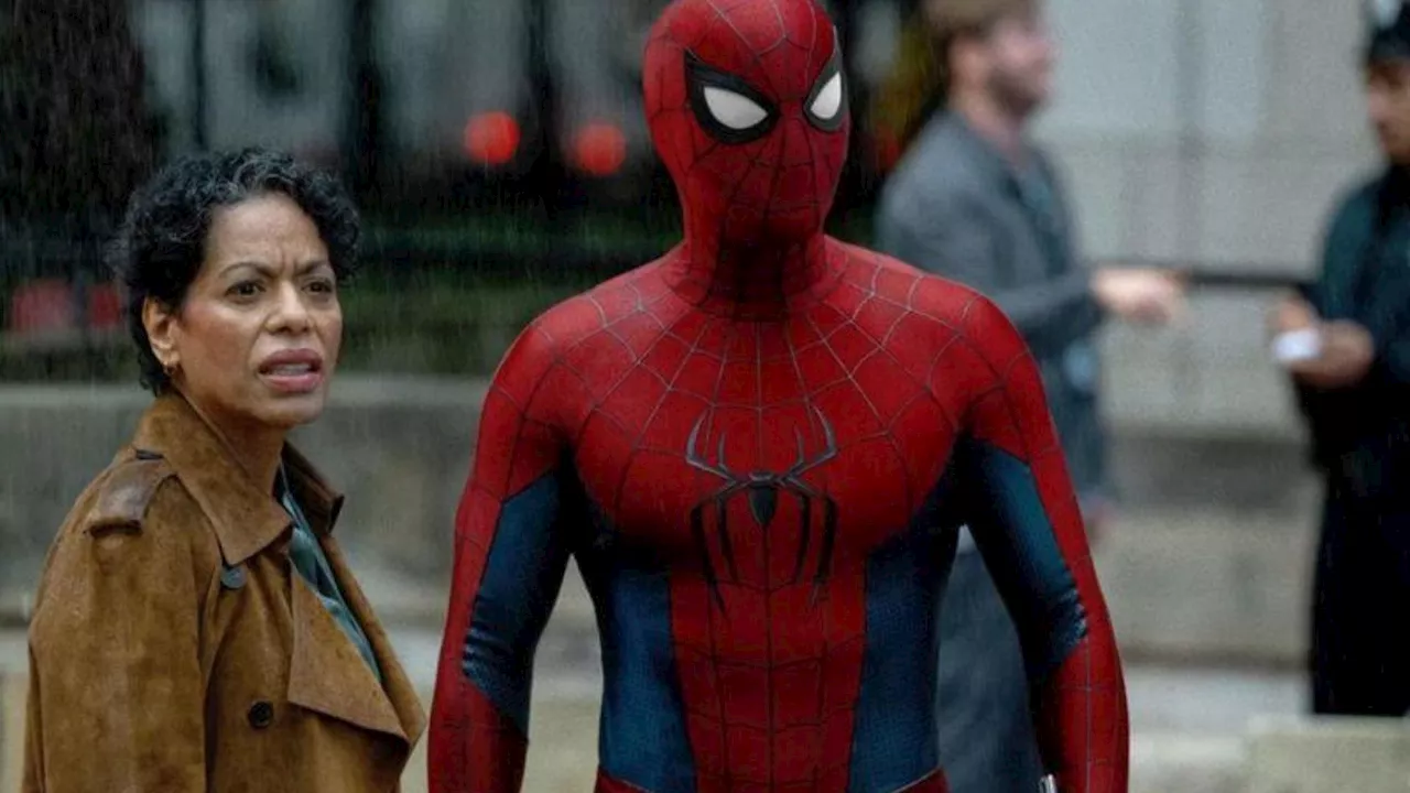 Missed Connections: Why Yelena Belova’s Spider-Man Cameo Falls Flat