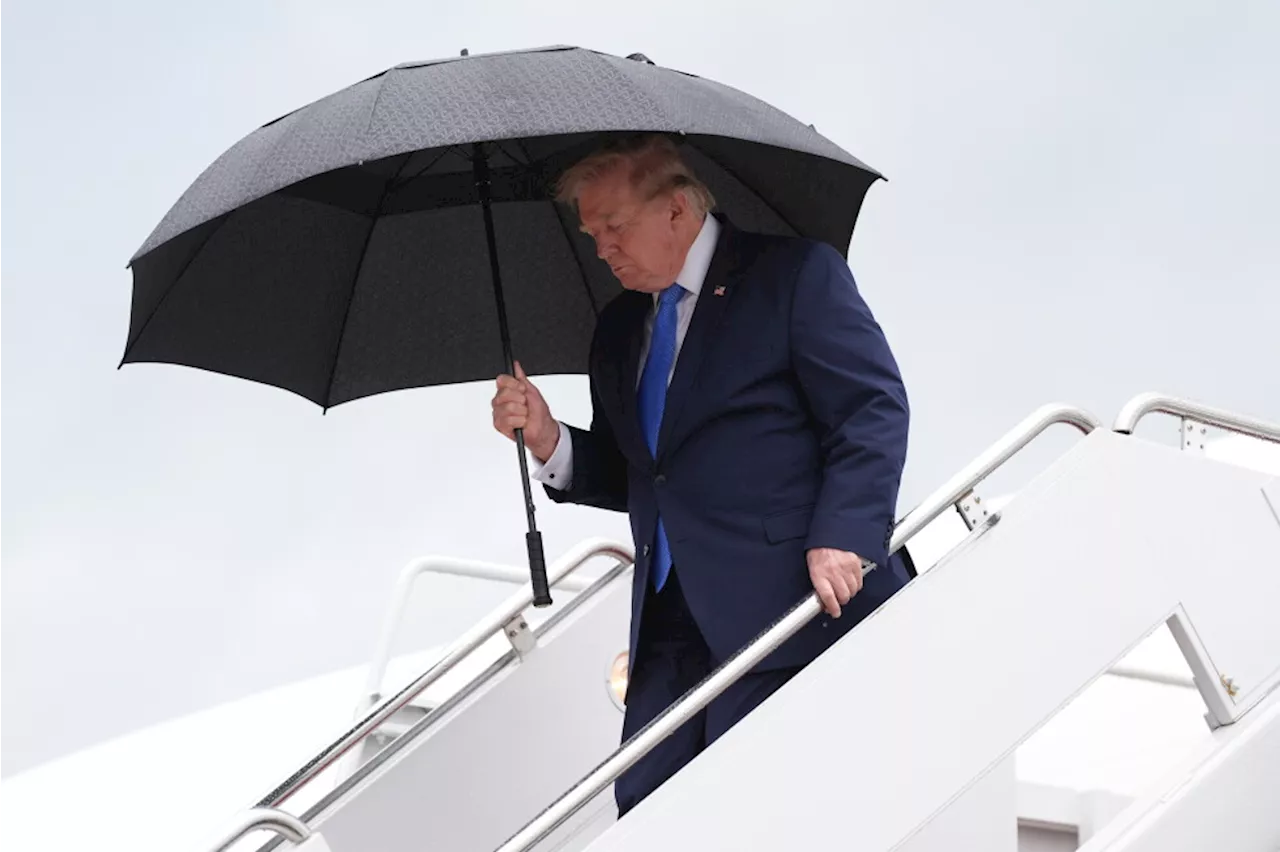 Brinkmanship and Blazes: A Volatile August 2026