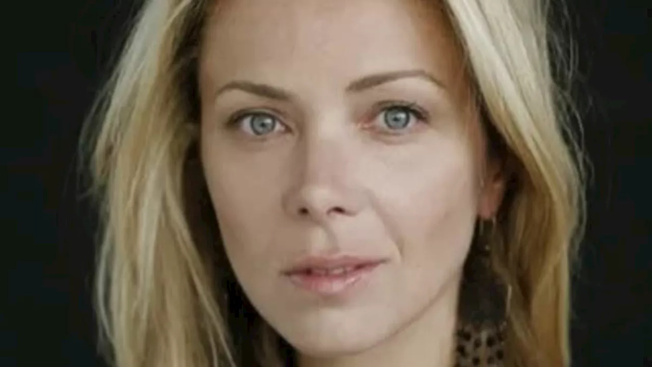 Remembering Natalia Dontcheva: The Bulgarian Talent Who Defined French Roles