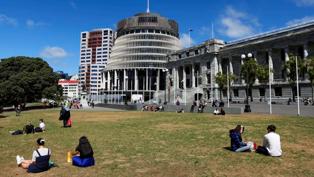 New Zealand's English Language Bill: A Symbolic Win or a Waste of Time?