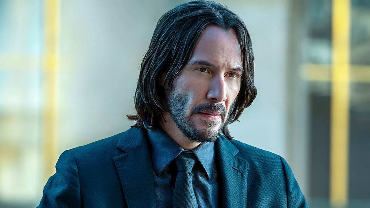 The Lost Spy Hybrid: Why Maggie Q's Nikita Deserves a Second Look
