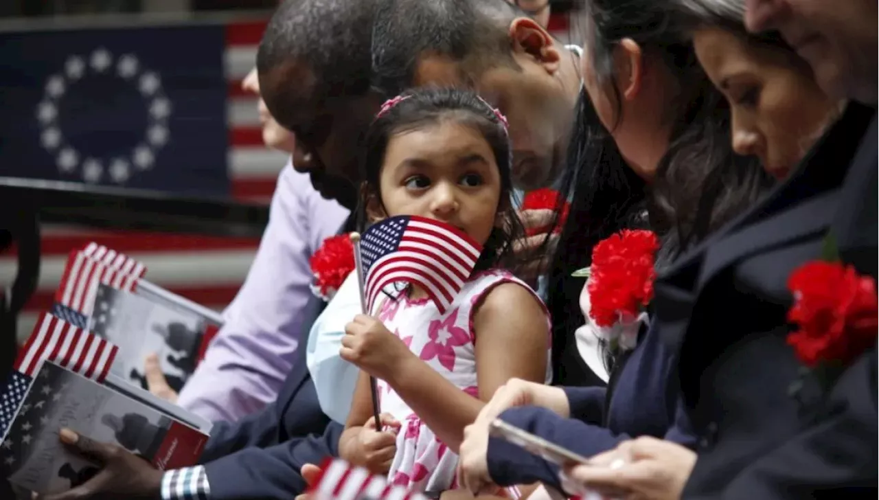 Beyond the Cliché: Can America Reclaim Pluralism from Multiculturalism?