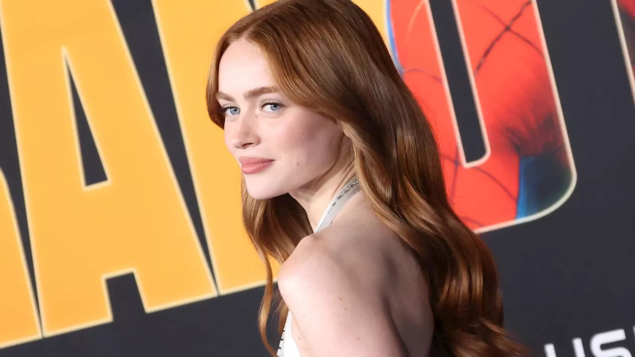 Sadie Sink’s Jean Grey: How a Villain Pivot Reshapes the MCU’s Phase 6