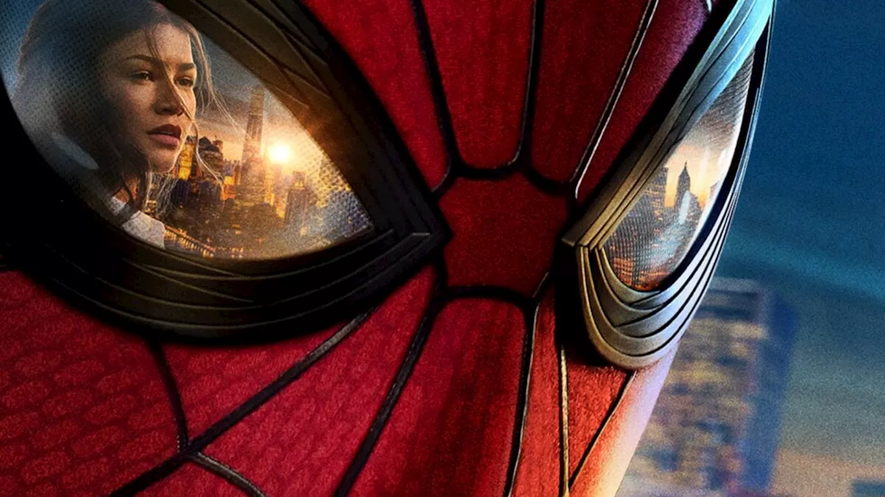 Street-Level Stakes: How Spider-Man: Brand New Day Reboots Peter Parker's World