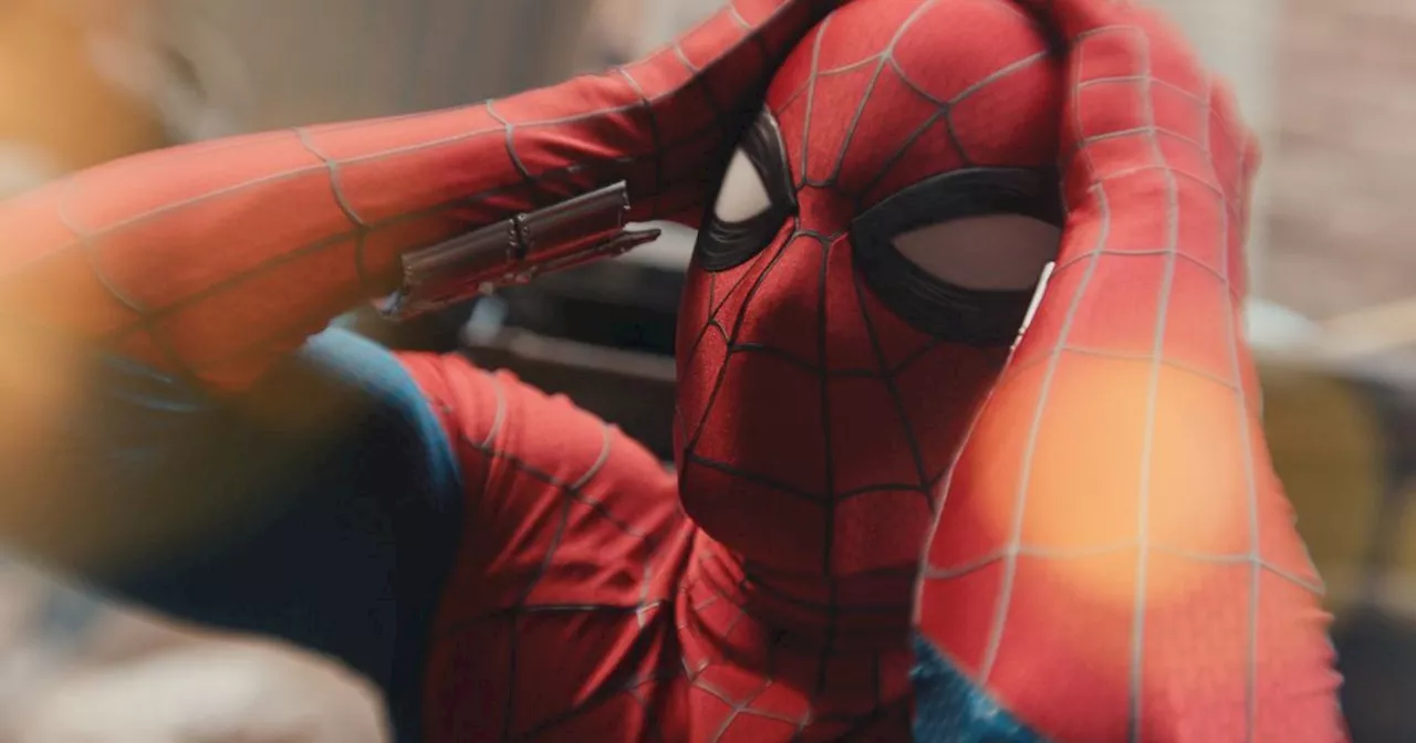Beyond the Spectacle: What Spider-Man: Brand New Day Reveals About the MCU's Future