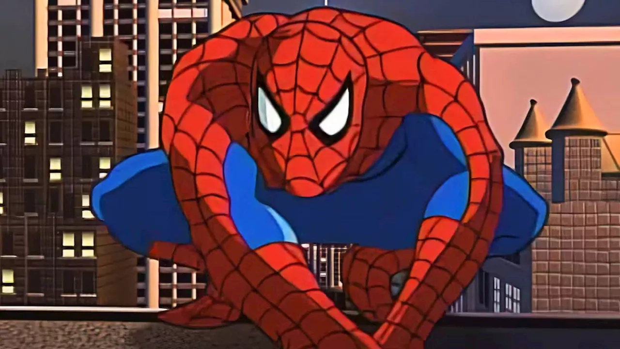 Spider-Man: Brand New Day Bridges 90s Nostalgia and Multiversal Stakes