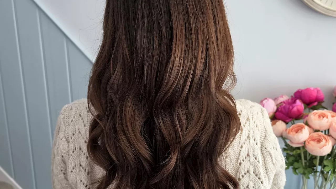 Can the T3 Aire 360 Deliver on its "Kate-Inspired" Hair Promises?