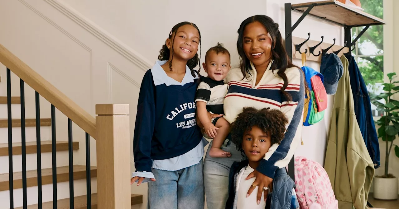 Teen Mom's Limbo: Cheyenne Floyd's Pivot to SHEIN and the Fight for Privacy