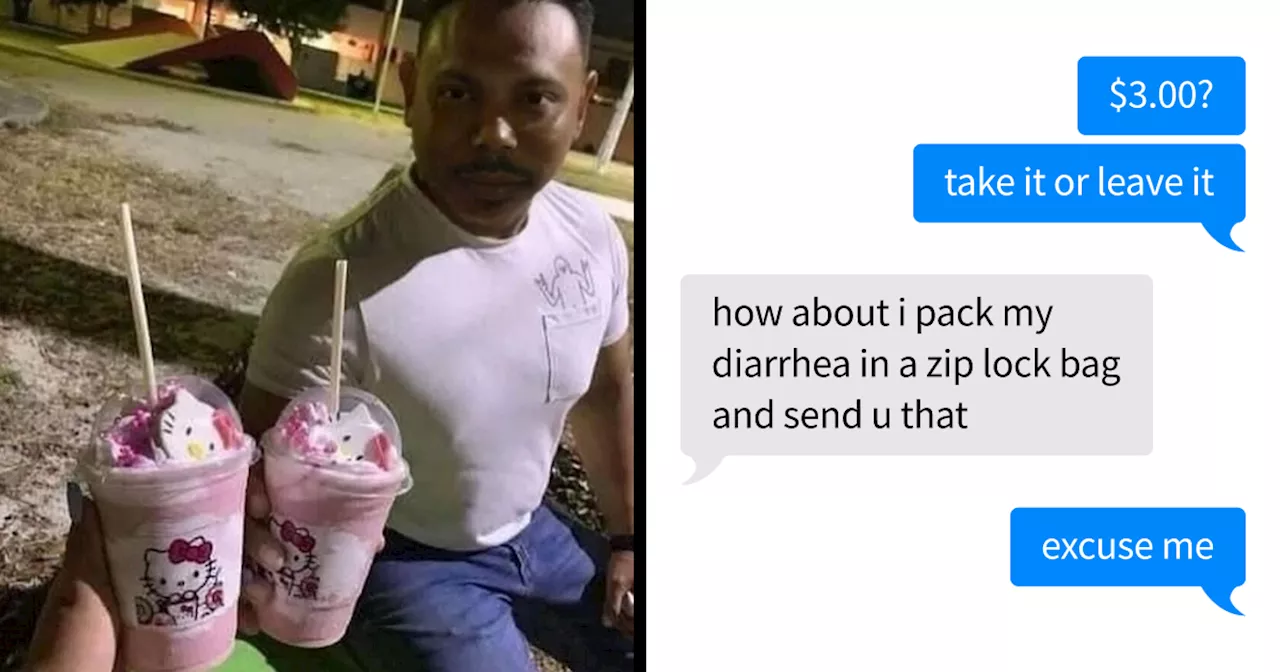 The Science of the Absurd: Decoding the Rustraint IG Meme Phenomenon