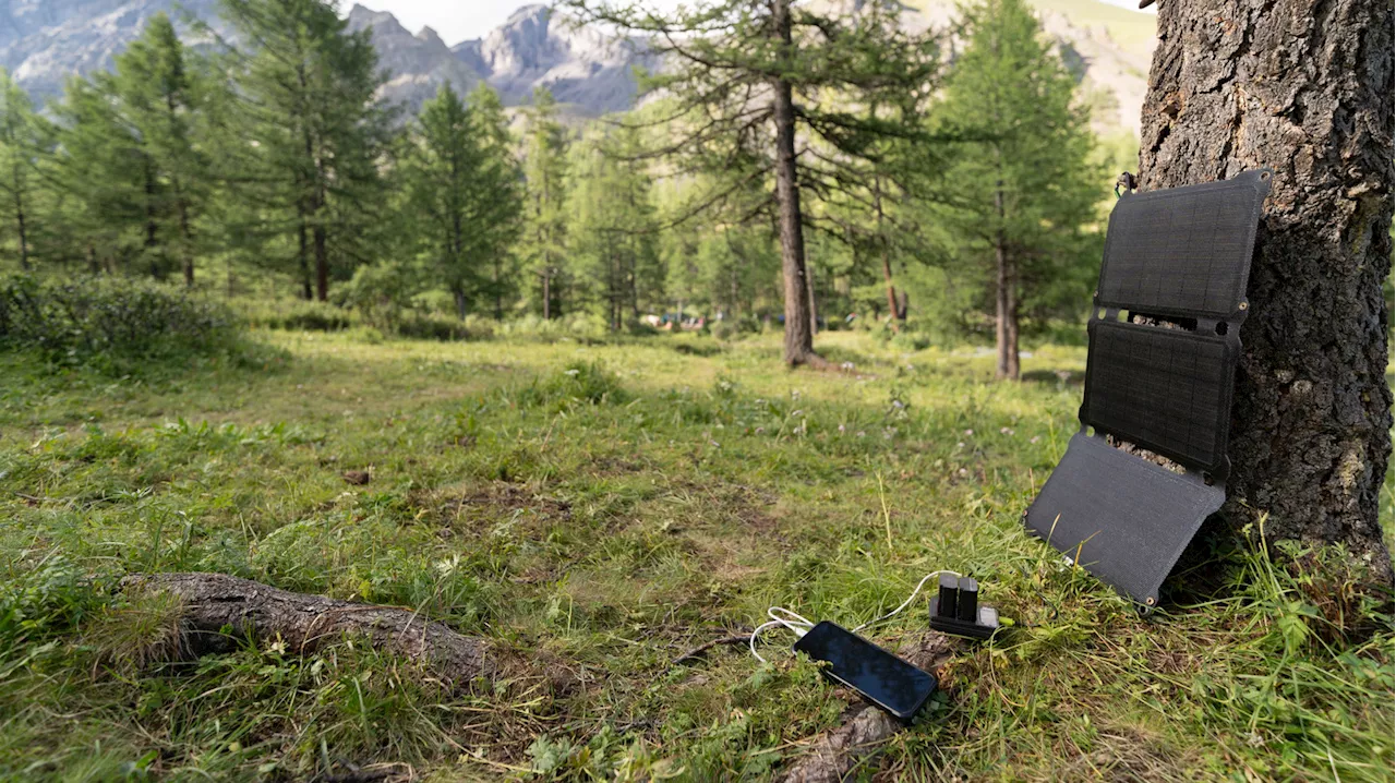 Beyond the Gimmick: The New Era of Collapsible Tech