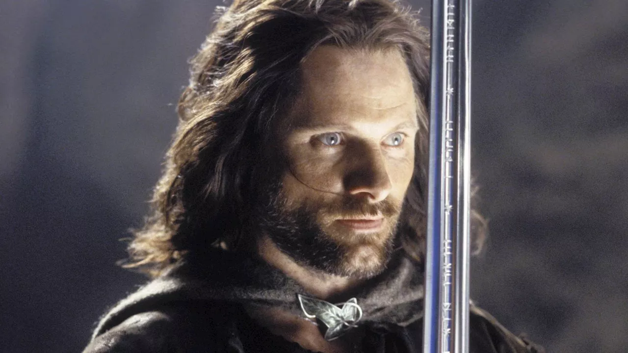 Middle-earth's Forgotten Quest: Is a War in the North Remake Coming?