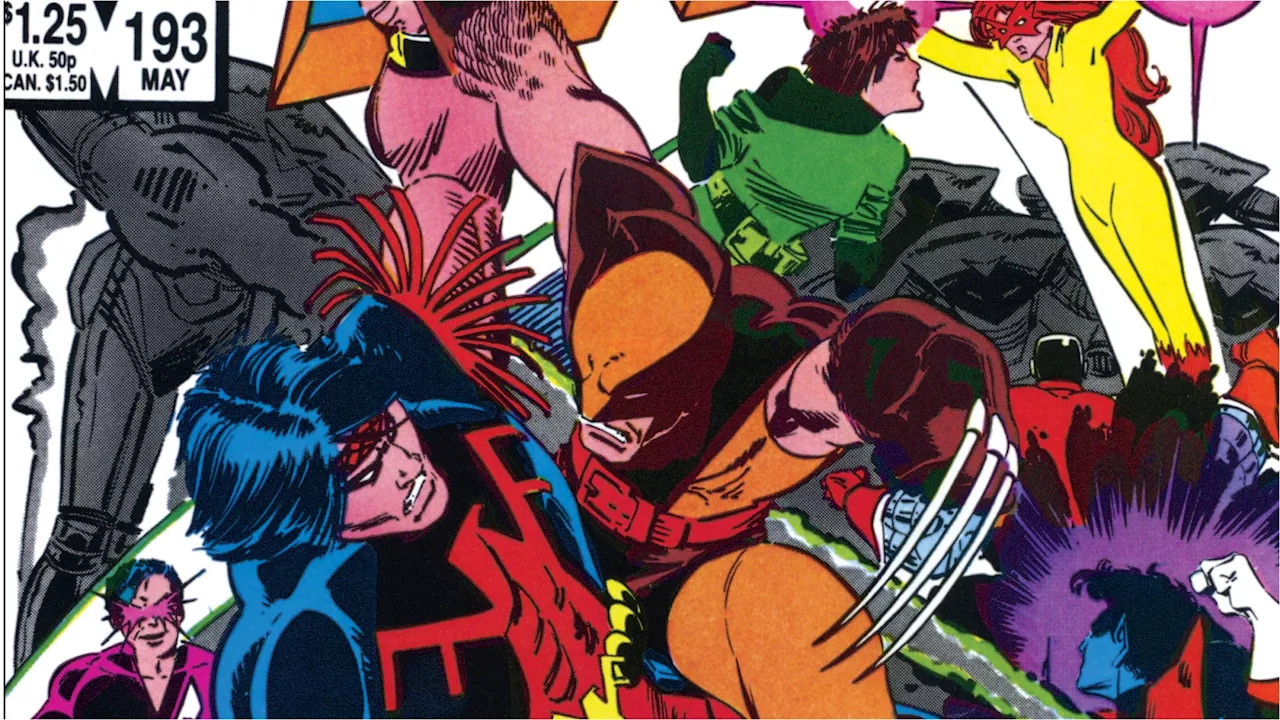 Beyond the Cape: Why Superhero Friendships Are the Real Power in Comics