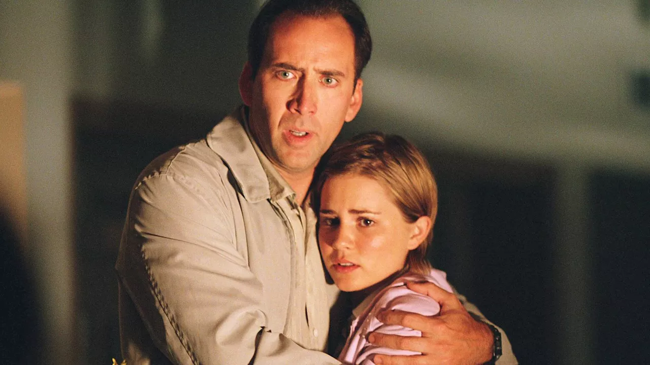 The Ridley Scott Paradox: Why One Director Delivers Both Masterpieces and Misfires