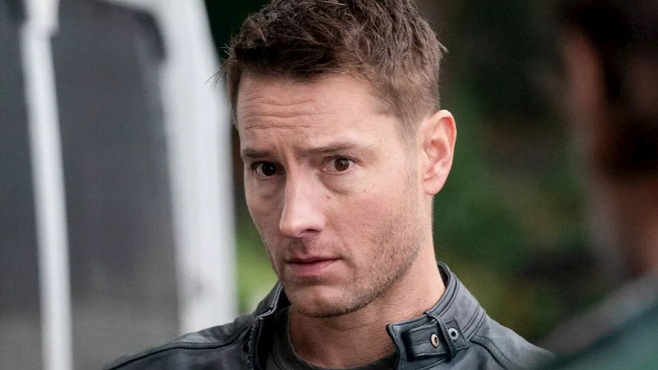 Tracker Season 4 Premiere Timeslot Change Clarified by CBS