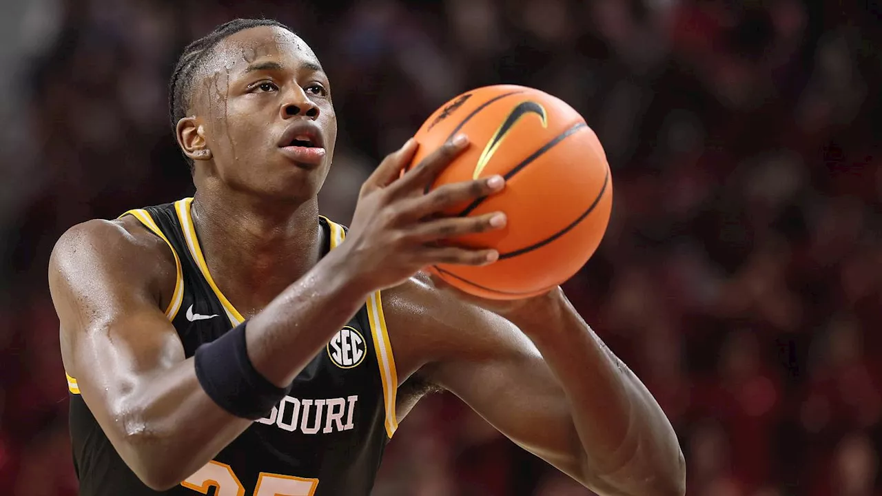 The NCAA Eligibility Crisis: Why the Transfer Portal is Overflowing