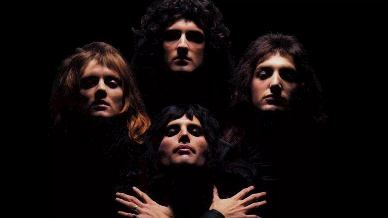The Grammy Gap: Why Rock's Greatest Anthems Were Snubbed for Pop