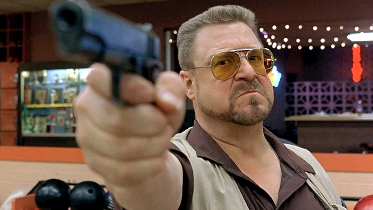 The Anatomy of the Mid-Budget Laugh: Why 2000s Comedies Still Resonate
