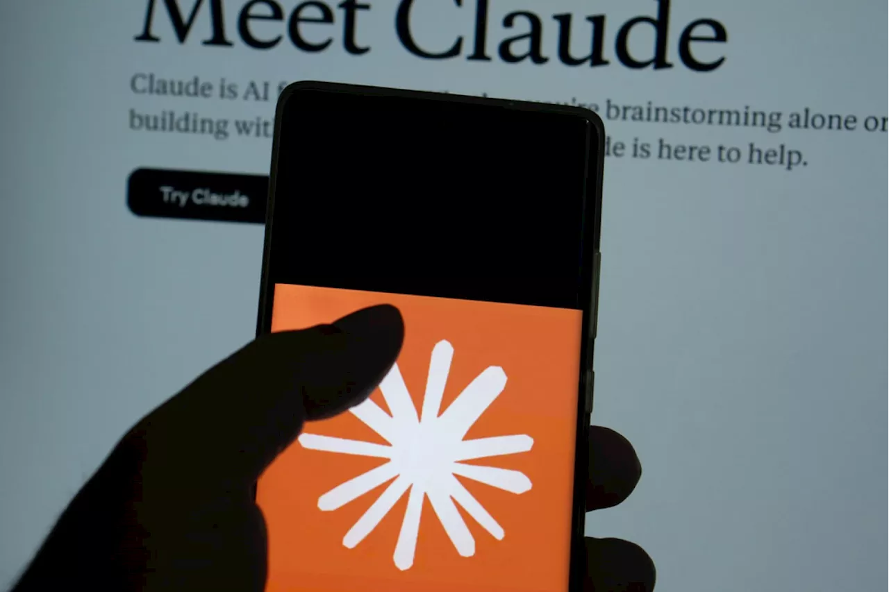 The 8-Minute Breach: How Claude Code Exposed the Coldcard Vulnerability