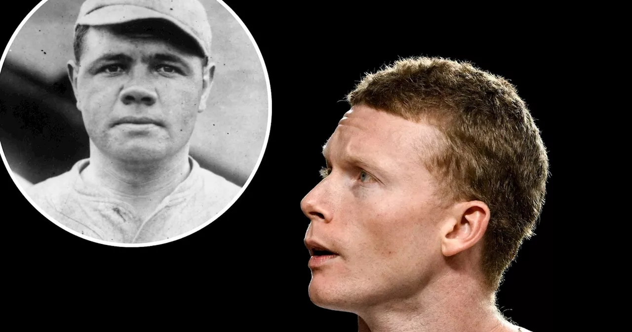 Beyond the Sultan of Swat: Why MLB Players are Debating Babe Ruth's Reality