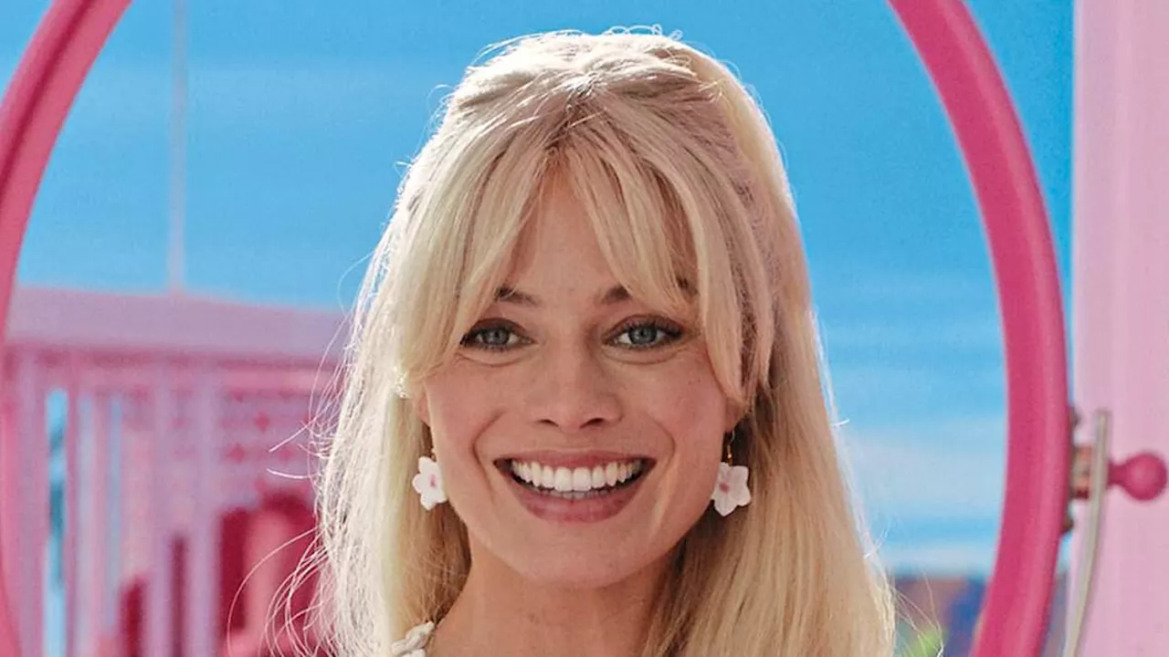 The $20 Million Standoff: Why the Barbie Sequel is Racing Against a December Deadline