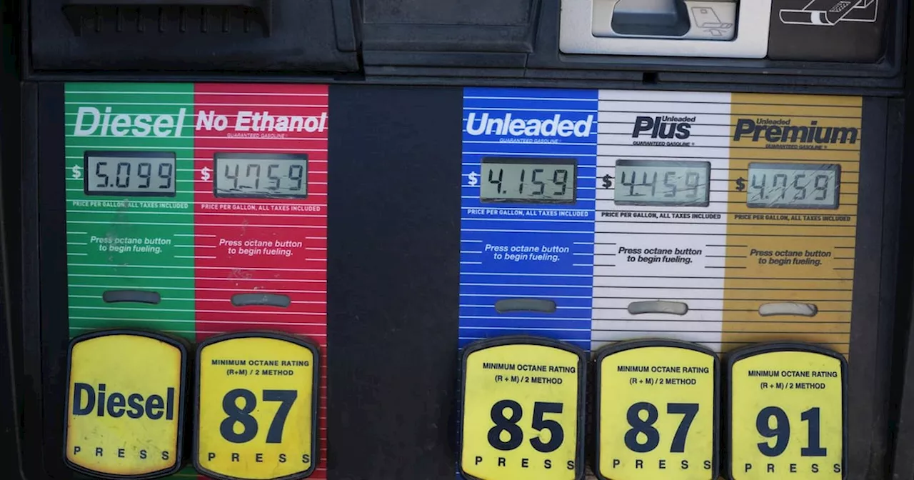 Energy Giants Feast on Chaos: The Billion-Dollar Toll of the Iran Conflict