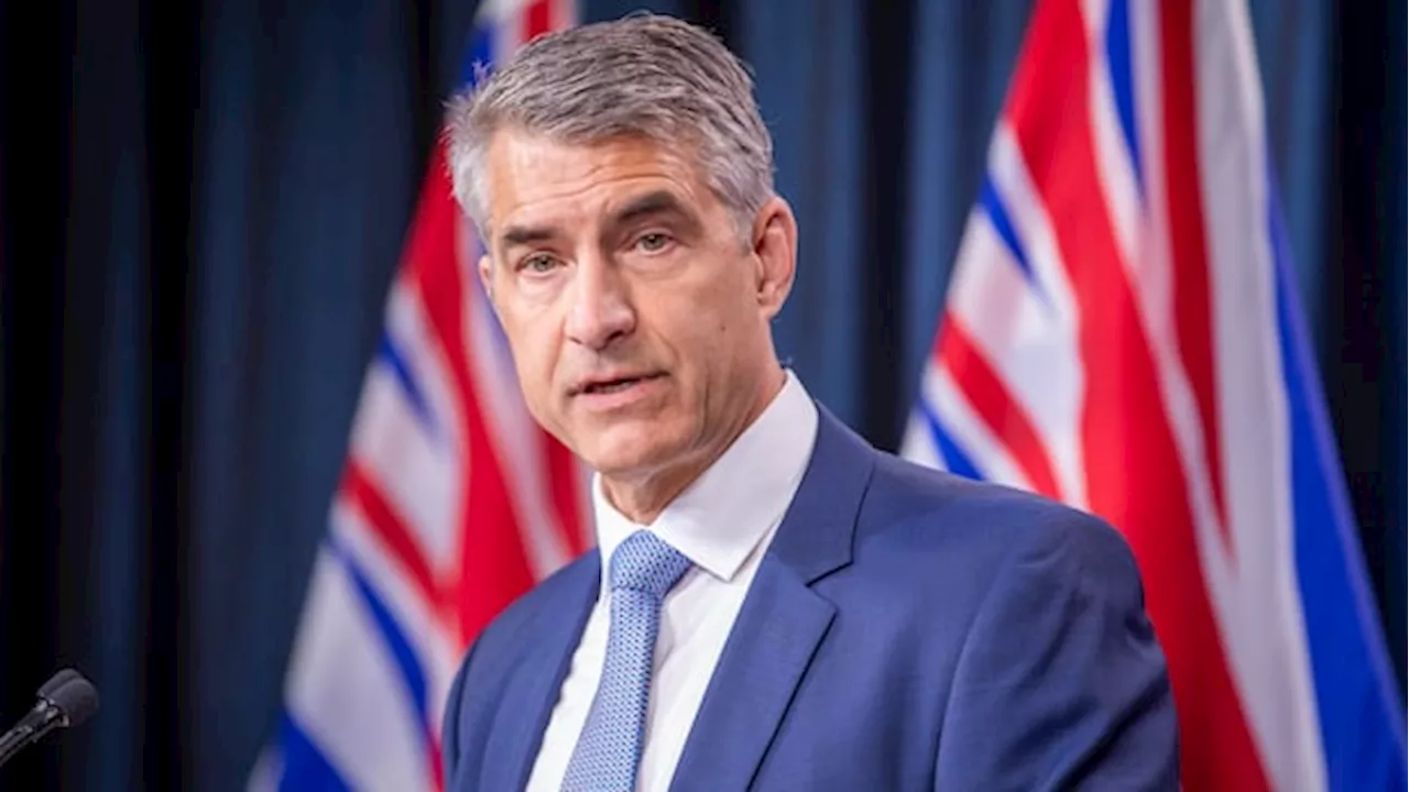 Canada’s New Transparency Office: A Shield Against Lobbying, Not Interference