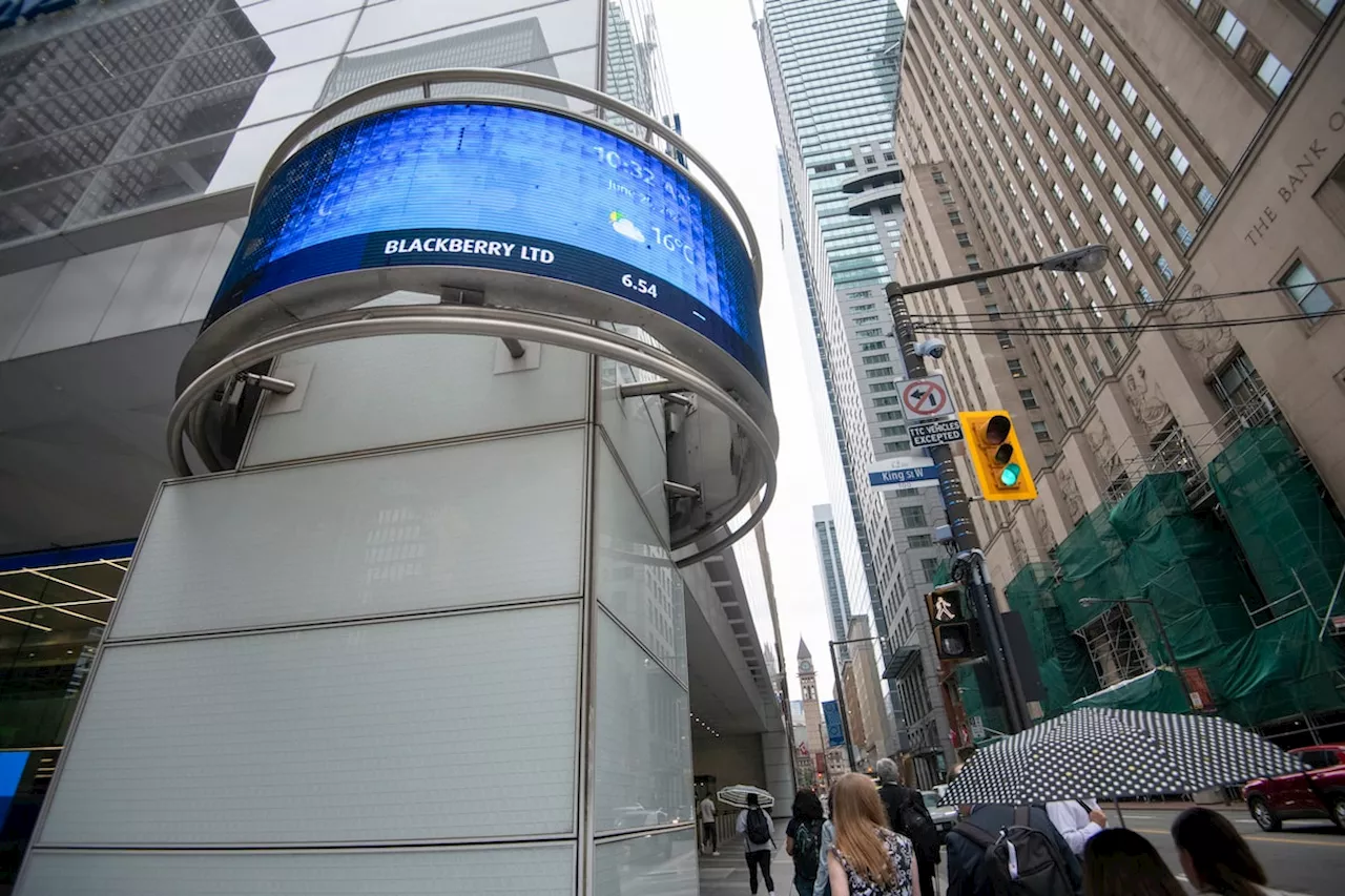 Canada's Capital Pivot: Megadeals and Foreign Interest Define 2026