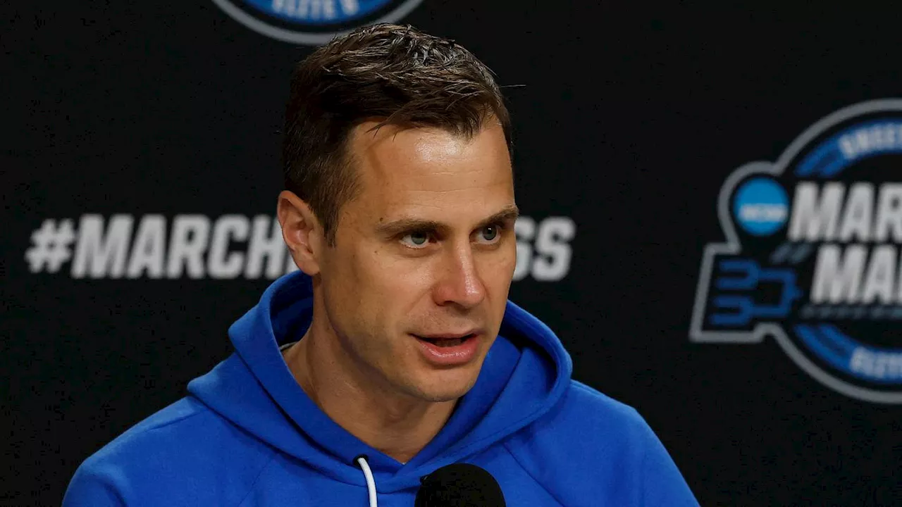 Court Ruling Grants 2022 High School Graduates a Fifth Year of Eligibility