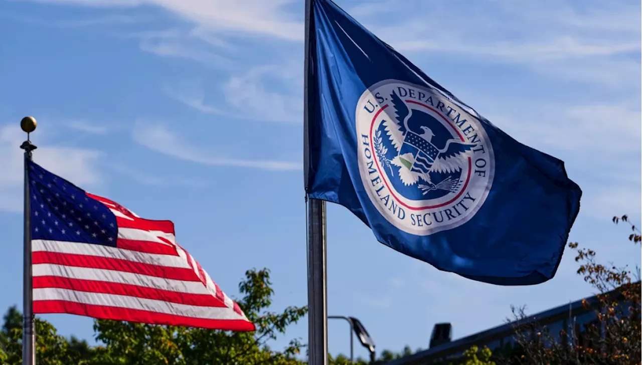 Creed or Culture? The Fractured Debate Over American Identity