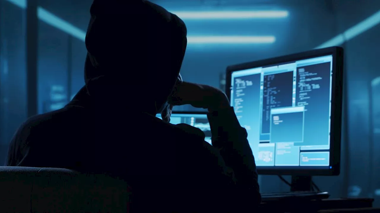 The ExfilSquad Breach: 100,000 Officers' Data Exposed Online