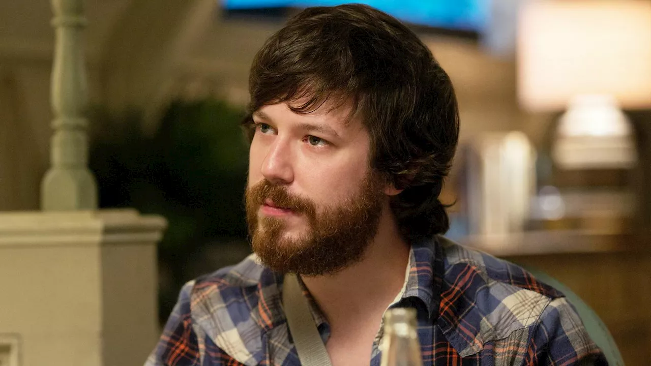 The Franchise Fixer: Dan Trachtenberg's Genre Mastery Hits Paramount+