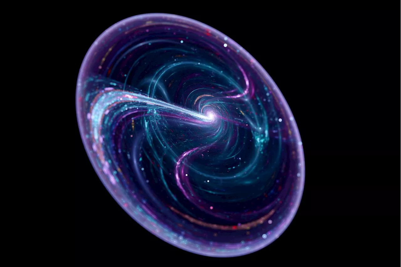 The Zero-Temperature Paradox: How Extremal Black Holes Challenge the Third Law