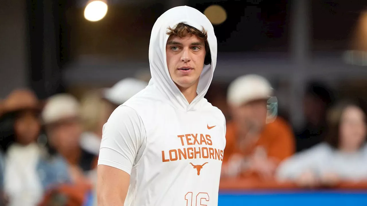 Reputation Over Roster: Why the 2026 College Football Rankings Are Flawed