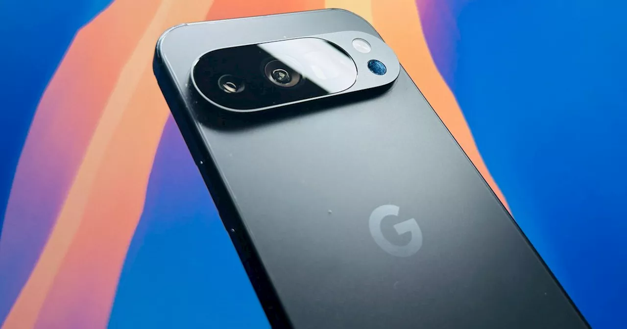 Google Pixel 11 Pro Leaks: Higher Prices and Shifting Storage Tiers