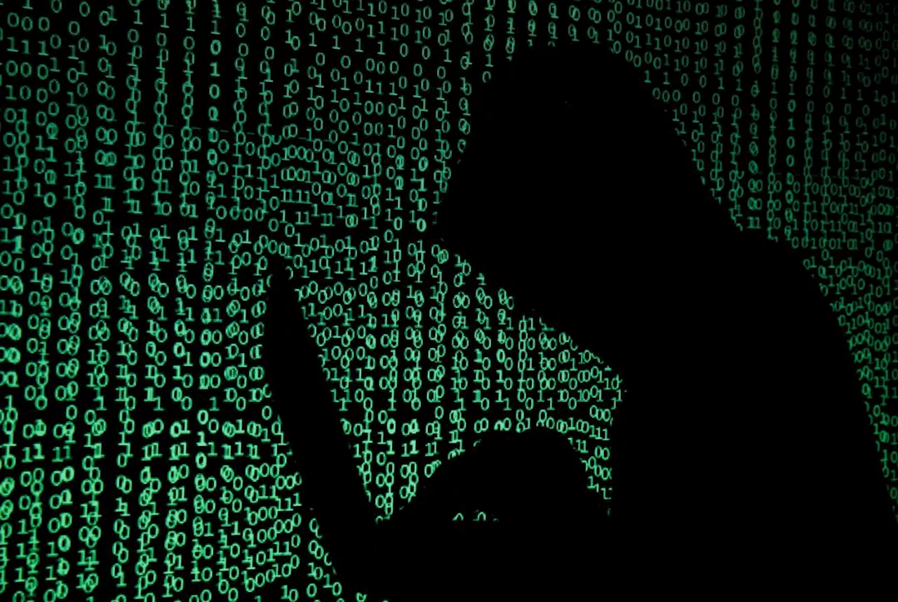 UK Police Data Breach: 100,000 Officers Exposed by ExfilSquad