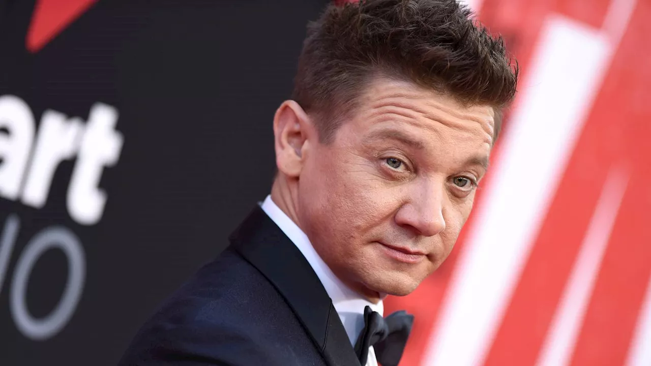 Can Paramount's New Regime Revive the $226 Million Hansel & Gretel Franchise?