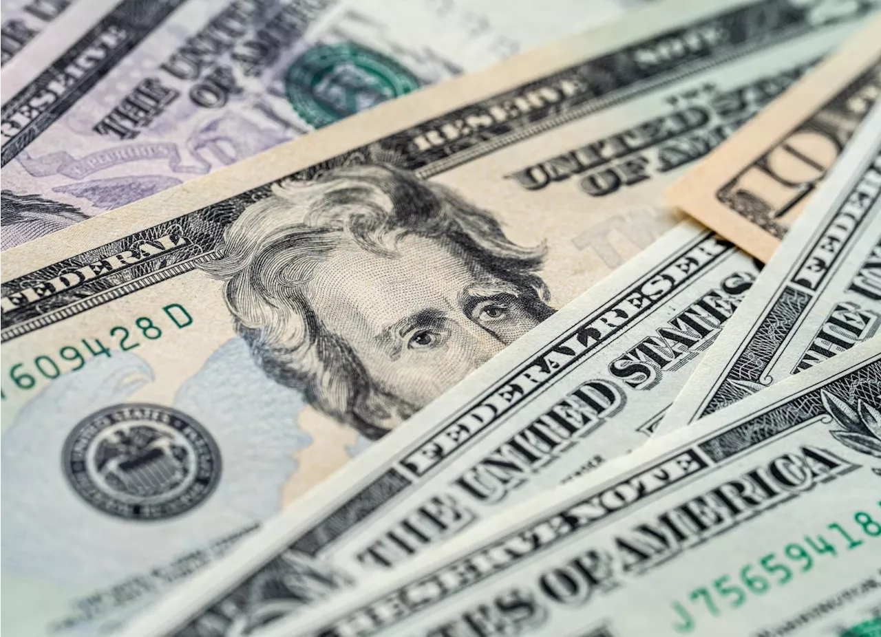 The H-1B Salary Gap: Why Elite Firms Pay Double the National Median