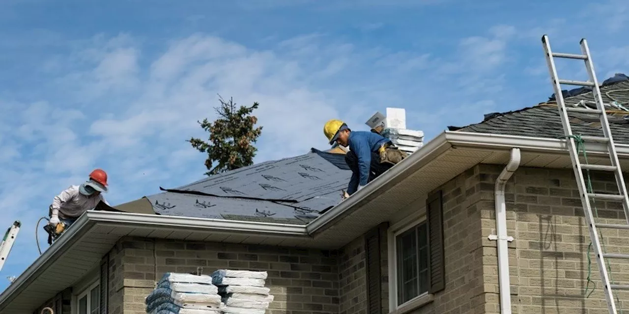 The Great Ontario Exodus: Why 55% of GTA Residents are Looking Elsewhere