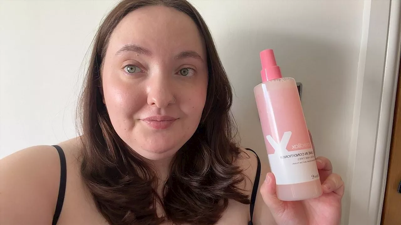 Summer Hair Defense: Can Incredilox Combat Salt Water and Sun Damage?