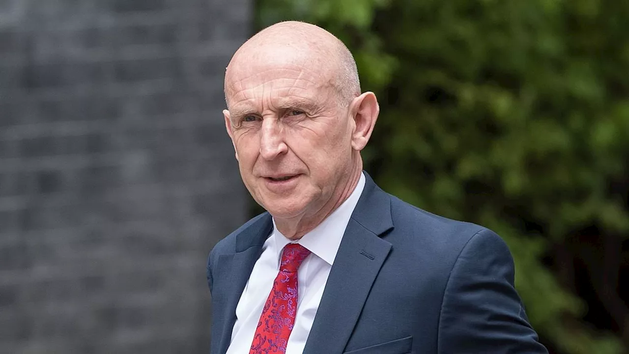 Fuel Duty Crisis: Can Labour Justify Tax Hikes Amid Record Pump Prices?